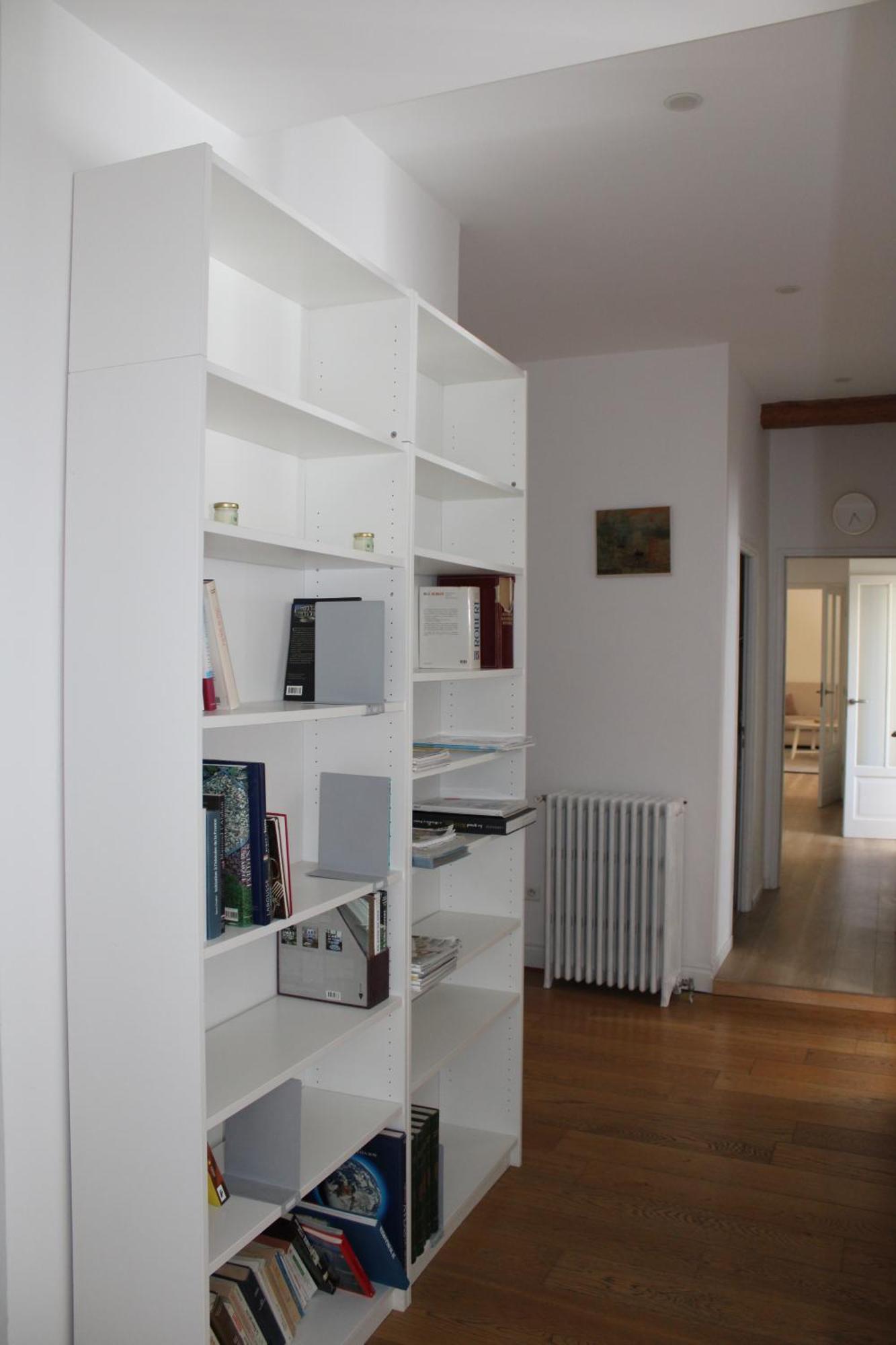 Maison Chaleureuse Avec Grande Terrasse Nîmes Esterno foto